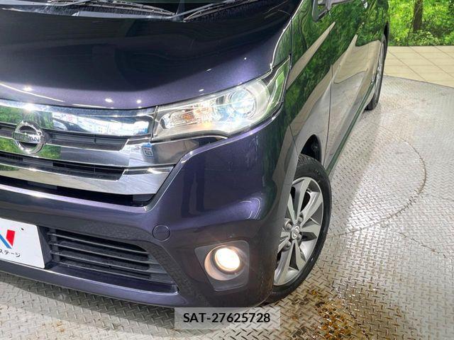 Nissan DAYZ 2014-02 8848695-11