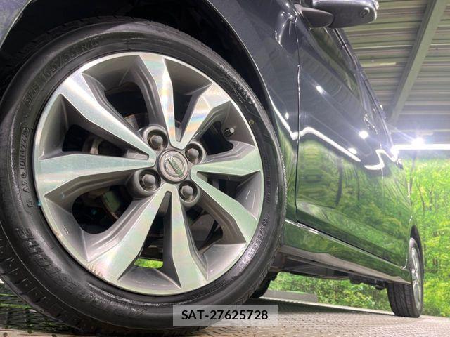 Nissan DAYZ 2014-02 8848695-12
