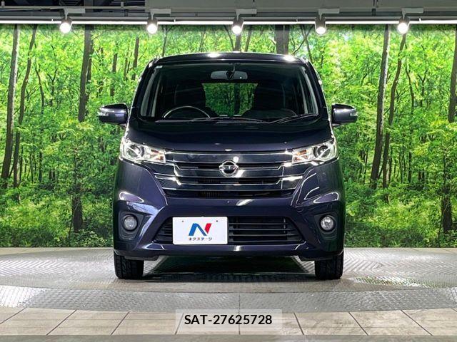 Nissan DAYZ 2014-02 8848695-13