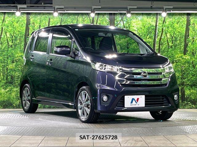 Nissan DAYZ 2014-02 8848695-15