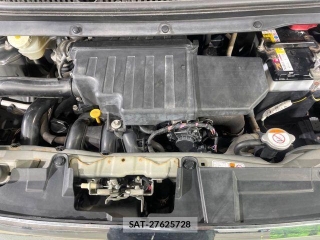 Nissan DAYZ 2014-02 8848695-17