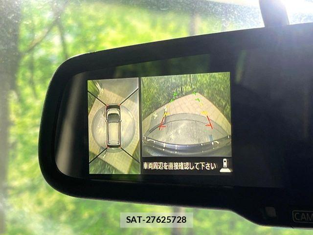 Nissan DAYZ 2014-02 8848695-2
