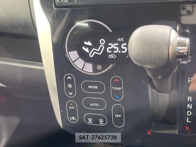 Nissan DAYZ 2014-02 8848695-3