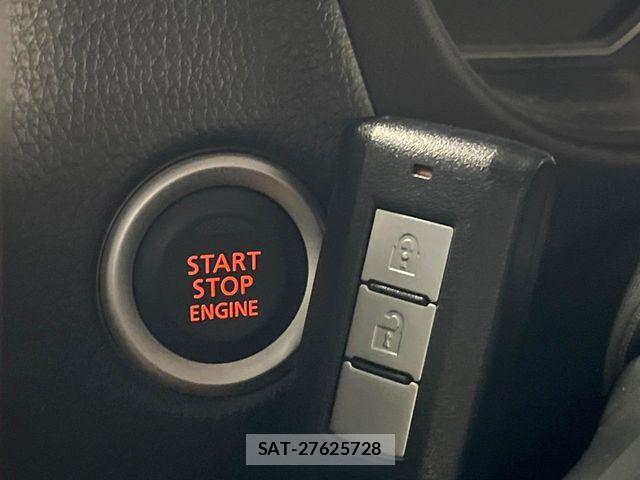 Nissan DAYZ 2014-02 8848695-4