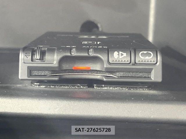 Nissan DAYZ 2014-02 8848695-5