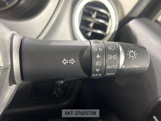 Nissan DAYZ 2014-02 8848695-6