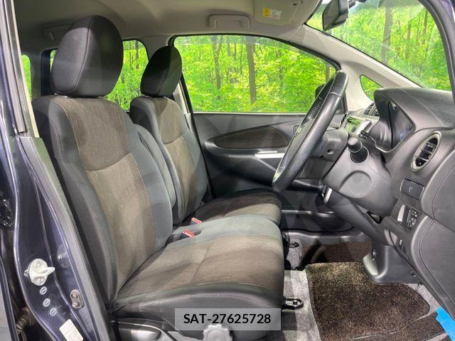 Nissan DAYZ 2014-02 8848695-7