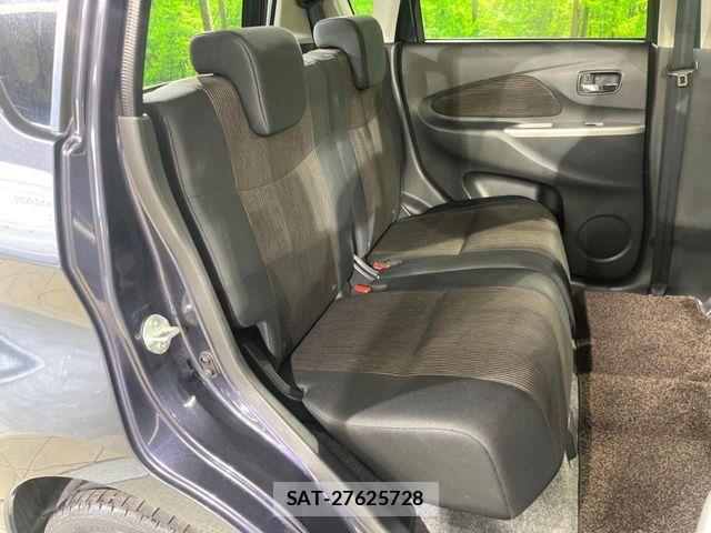 Nissan DAYZ 2014-02 8848695-8