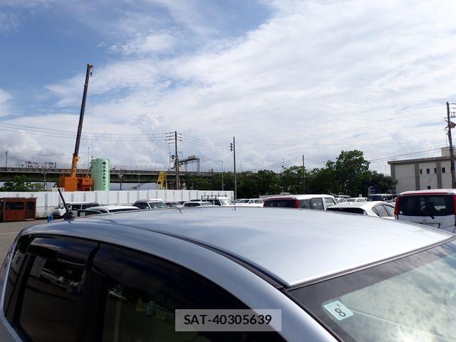 Nissan DAYZ 2015-08 8848705-9