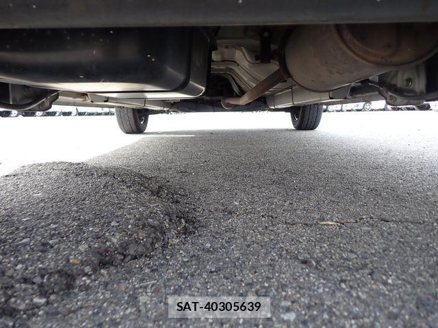 Nissan DAYZ 2015-08 8848705-10