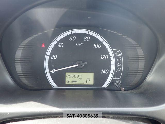 Nissan DAYZ 2015-08 8848705-11