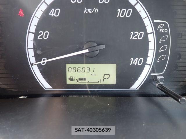 Nissan DAYZ 2015-08 8848705-12
