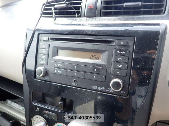 Nissan DAYZ 2015-08 8848705-13
