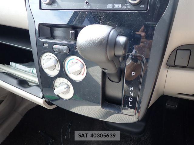 Nissan DAYZ 2015-08 8848705-14