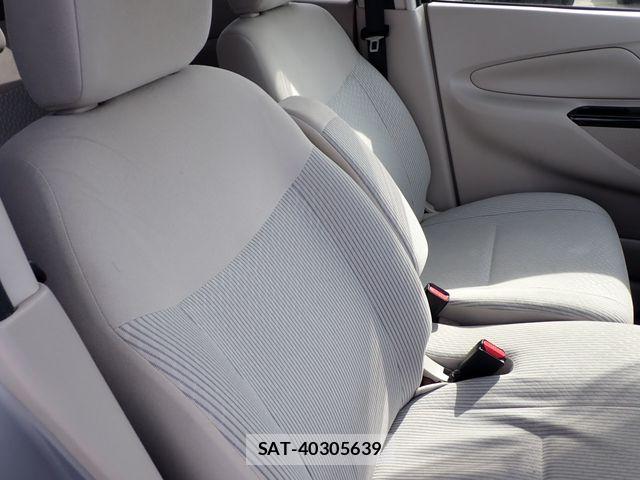 Nissan DAYZ 2015-08 8848705-15