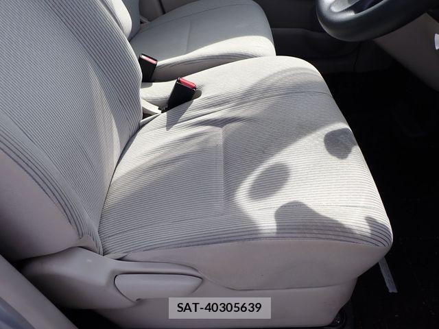 Nissan DAYZ 2015-08 8848705-16