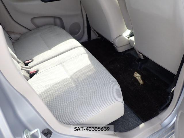 Nissan DAYZ 2015-08 8848705-17