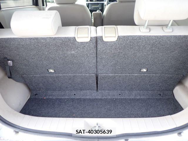 Nissan DAYZ 2015-08 8848705-18