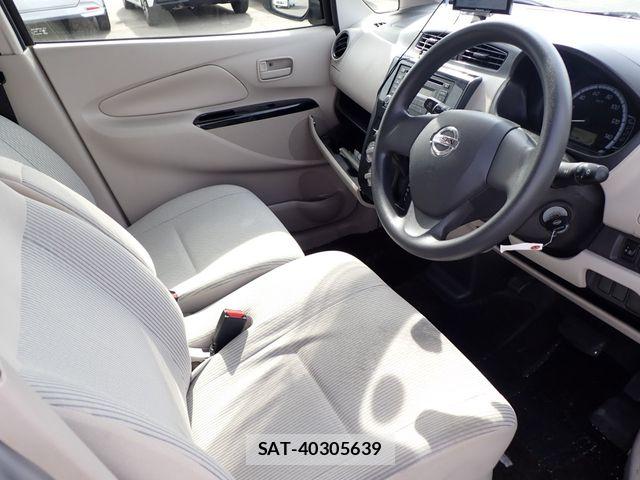 Nissan DAYZ 2015-08 8848705-1