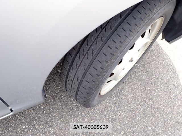 Nissan DAYZ 2015-08 8848705-19