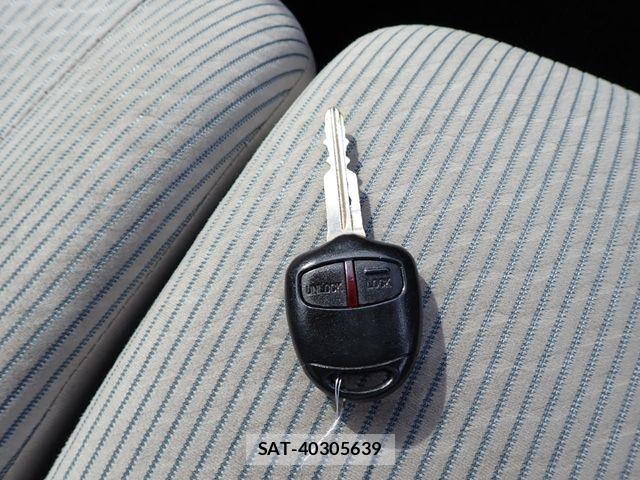 Nissan DAYZ 2015-08 8848705-22