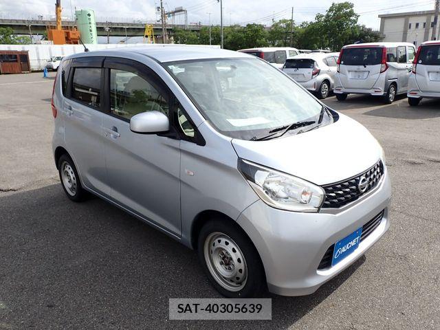 Nissan DAYZ 2015-08 8848705-3