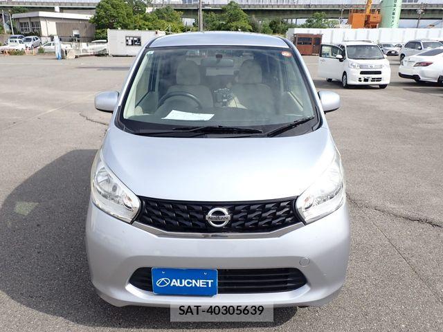 Nissan DAYZ 2015-08 8848705-4