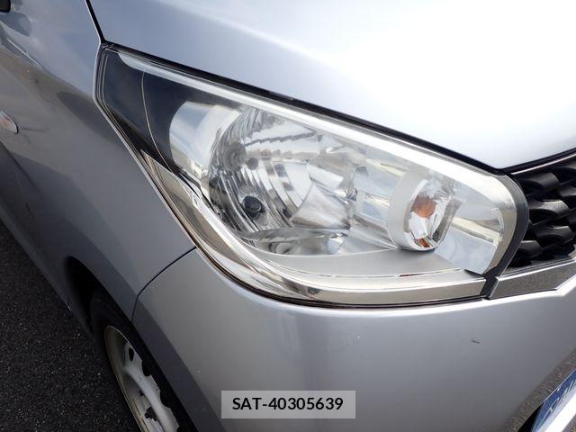 Nissan DAYZ 2015-08 8848705-7