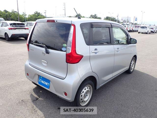 Nissan DAYZ 2015-08 8848705-8