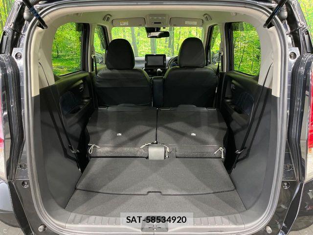 Nissan DAYZ 2021-07 8848673-10