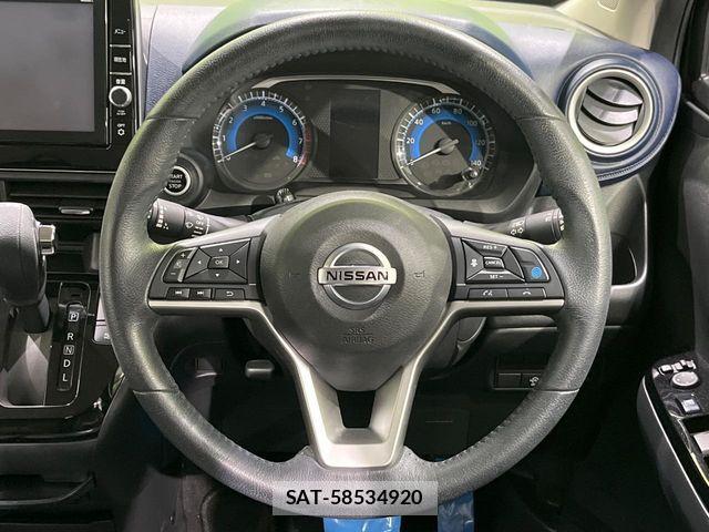 Nissan DAYZ 2021-07 8848673-11