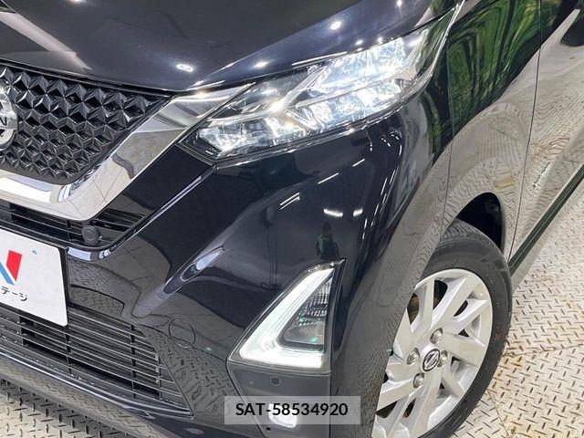 Nissan DAYZ 2021-07 8848673-12