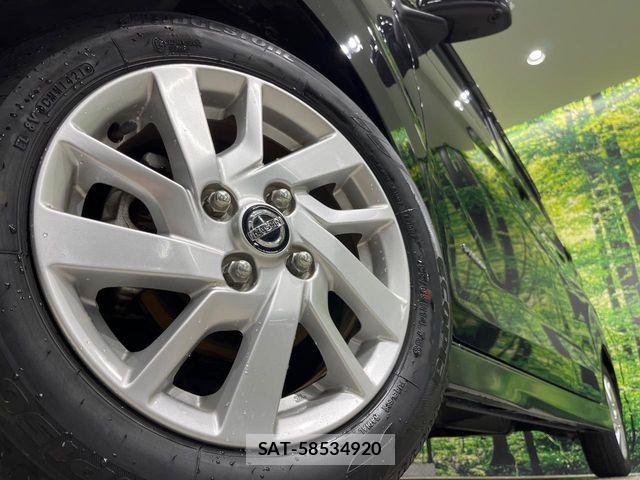 Nissan DAYZ 2021-07 8848673-13