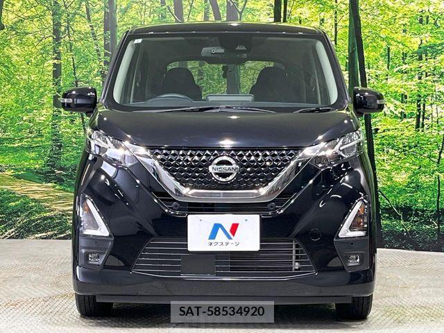 Nissan DAYZ 2021-07 8848673-14