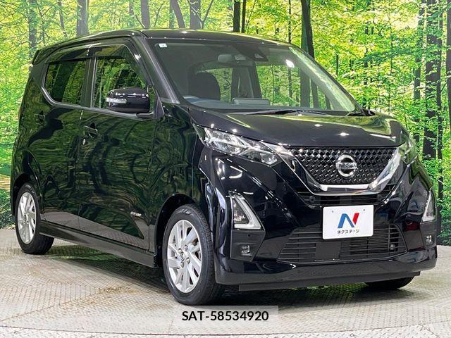 Nissan DAYZ 2021-07 8848673-16