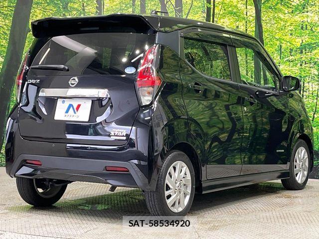 Nissan DAYZ 2021-07 8848673-17
