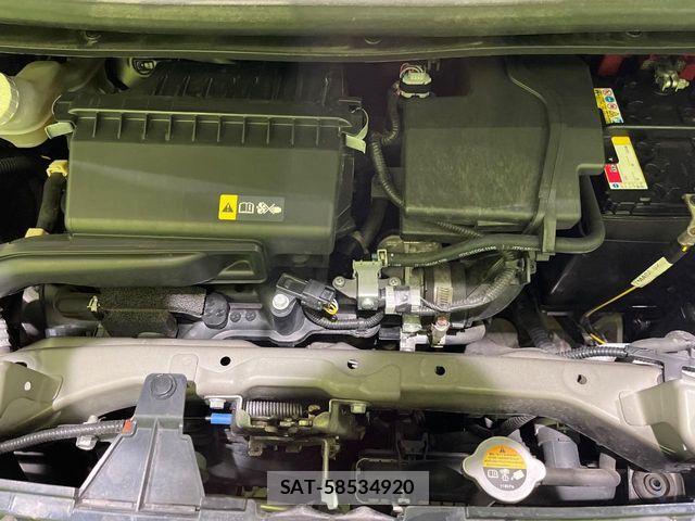 Nissan DAYZ 2021-07 8848673-18