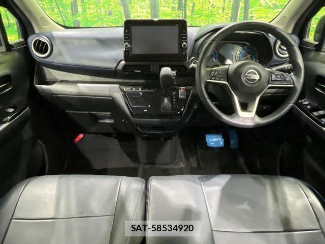 Nissan DAYZ 2021-07 8848673-1