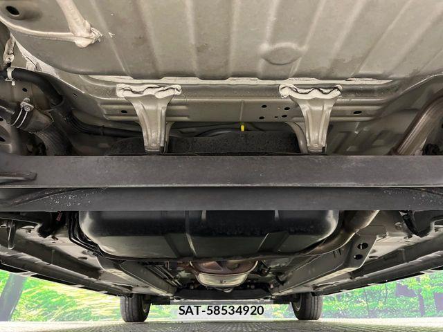 Nissan DAYZ 2021-07 8848673-19