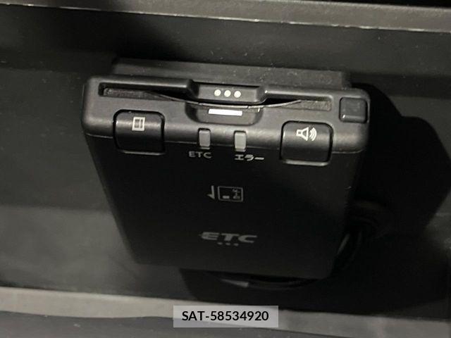 Nissan DAYZ 2021-07 8848673-4