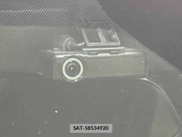 Nissan DAYZ 2021-07 8848673-5