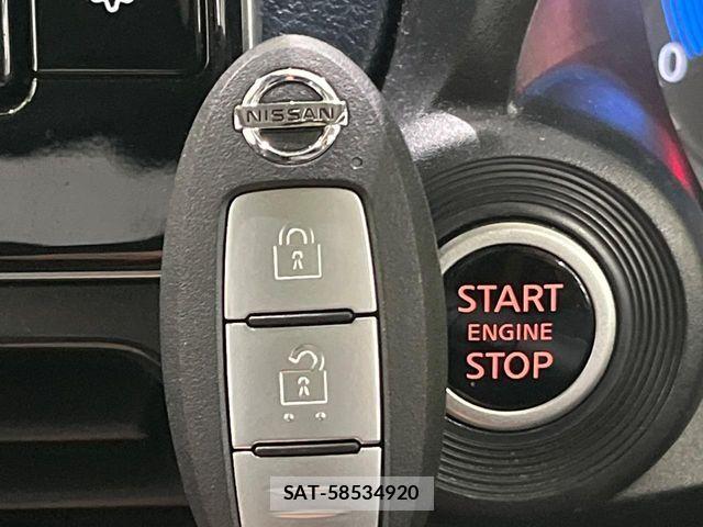 Nissan DAYZ 2021-07 8848673-6