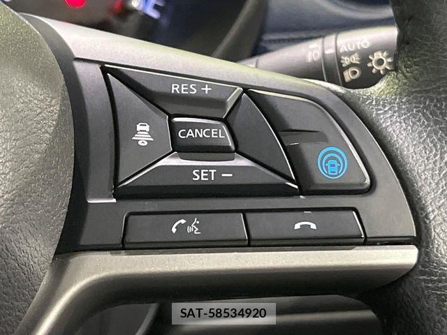 Nissan DAYZ 2021-07 8848673-7