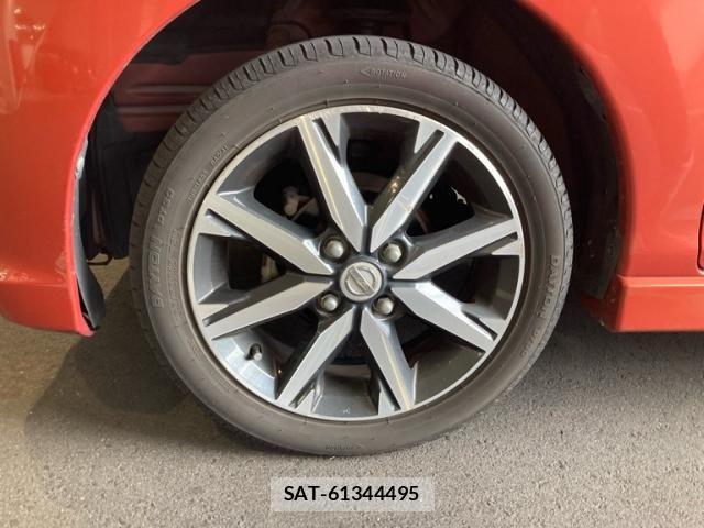 Nissan DAYZ 2016-12 8848700-10