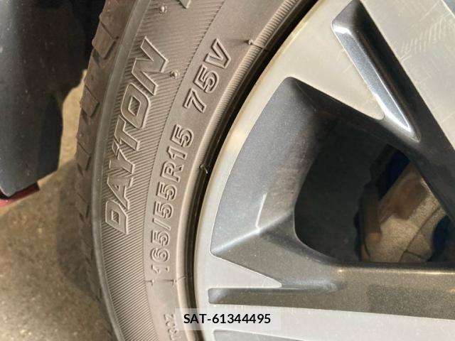Nissan DAYZ 2016-12 8848700-11