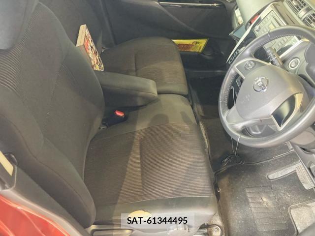 Nissan DAYZ 2016-12 8848700-12