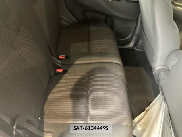 Nissan DAYZ 2016-12 8848700-14