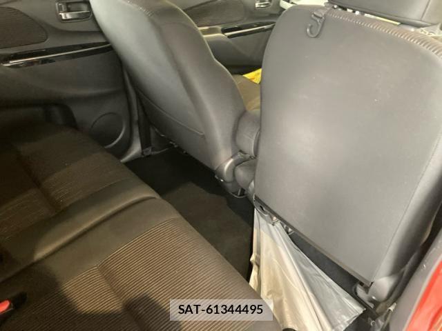 Nissan DAYZ 2016-12 8848700-15