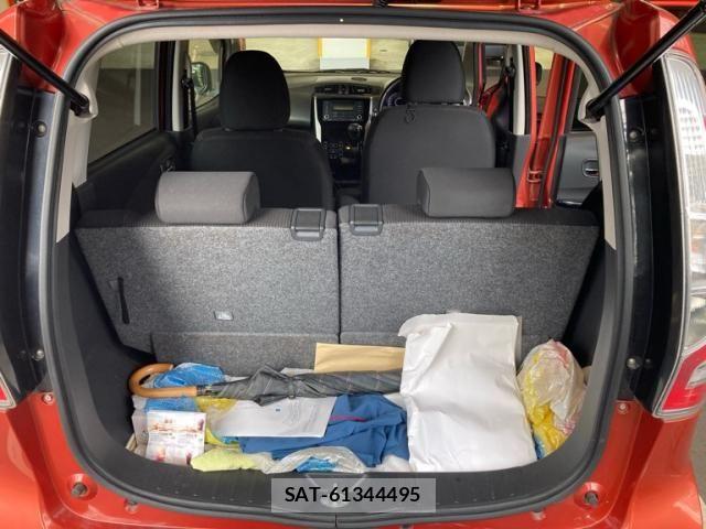 Nissan DAYZ 2016-12 8848700-16