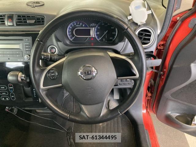 Nissan DAYZ 2016-12 8848700-18
